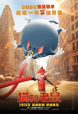 亚洲视频在线免费看